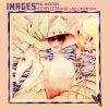 Phil Woods / Michel Legrand And Orchestra*-0