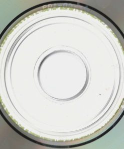 Various-3