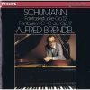 Robert Schumann, Alfred Brendel-0