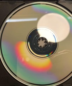 Robert Schumann, Alfred Brendel-3