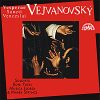 Pavel Josef Vejvanovský / Musica Florea, Boni Pueri, Marek Štryncl-0