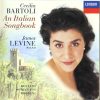 Cecilia Bartoli, James Levine (2) - Bellini*, Donizetti*, Rossini*-0