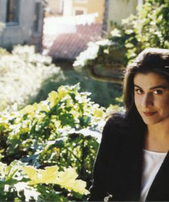 Cecilia Bartoli, James Levine (2) - Bellini*, Donizetti*, Rossini*-3