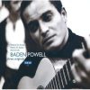 Baden Powell-0