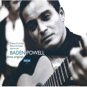 Baden Powell-0
