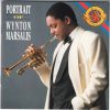 Wynton Marsalis-0