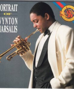 Wynton Marsalis-0
