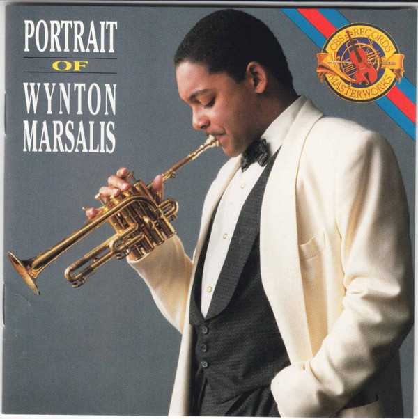Wynton Marsalis-0