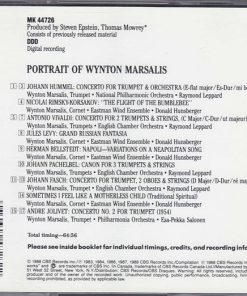Wynton Marsalis-1