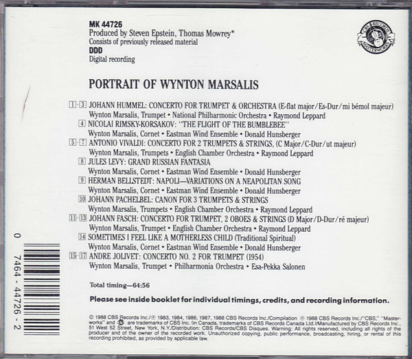 Wynton Marsalis-1