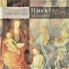 Georg Friedrich Händel – Kenneth McKellar / Jennifer Vyvyan, Norma Procter, George Maran, Owen Brannigan, London Philharmonic Choir & London Philharmonic Orchestra, Sir Adrian Boult-0