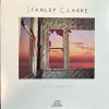 Stanley Clarke-0