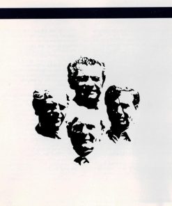 Antonín Dvořák, Smetana Quartet, Josef Suk, Josef Chuchro-1