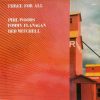 Phil Woods / Tommy Flanagan / Red Mitchell-0