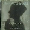 Henryk Górecki / Dawn Upshaw, London Sinfonietta, David Zinman-0
