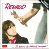 Renaud-0