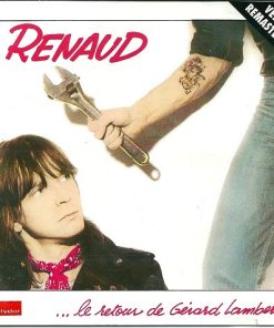 Renaud-0