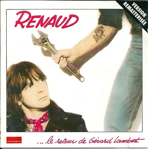 Renaud-0
