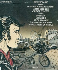 Renaud-1
