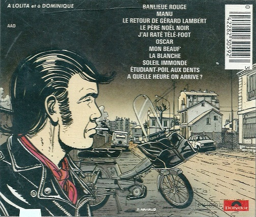 Renaud-1