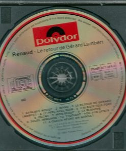 Renaud-2