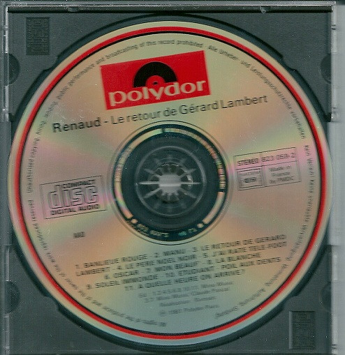 Renaud-2