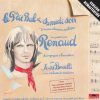 Renaud-0