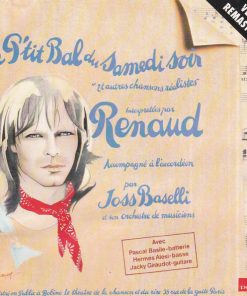 Renaud-0