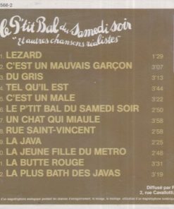 Renaud-1