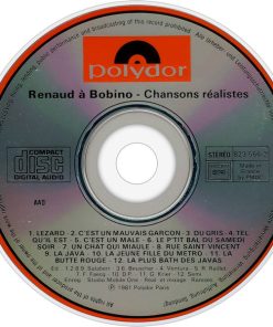 Renaud-2