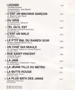 Renaud-3