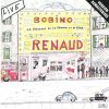 Renaud-0