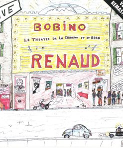 Renaud-0