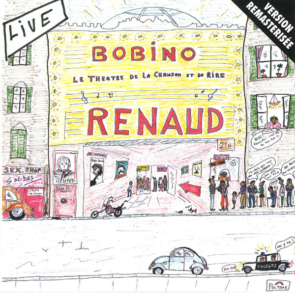 Renaud-0