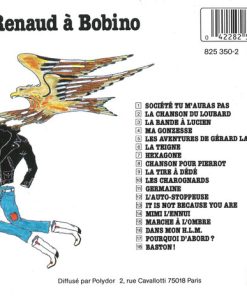 Renaud-1