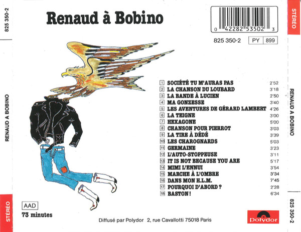 Renaud-1