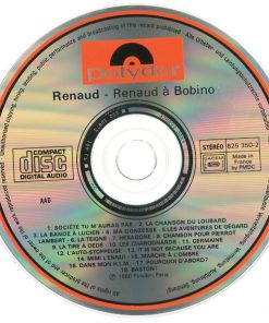 Renaud-2