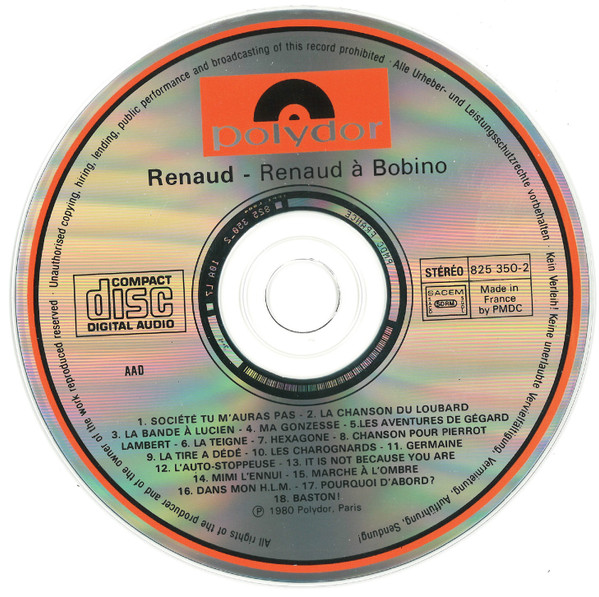 Renaud-2