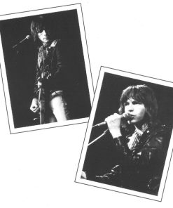 Renaud-3