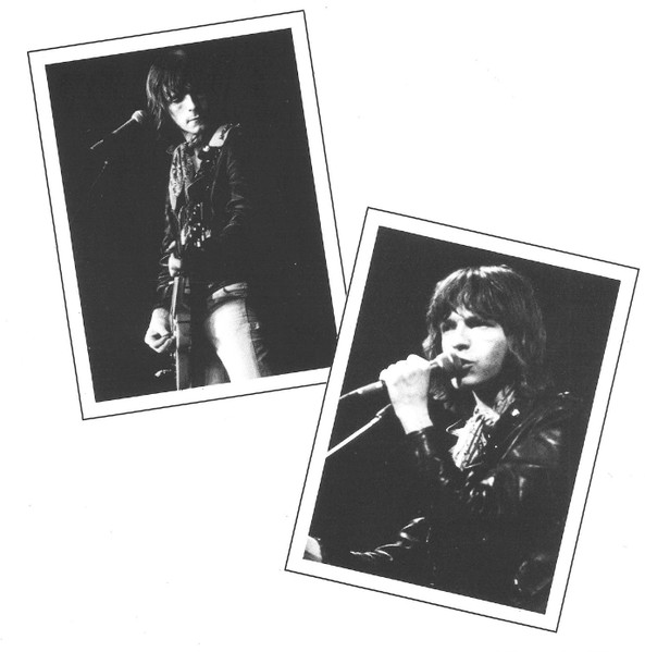 Renaud-3