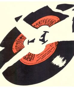 Rio Reiser & Ton Steine Scherben-3