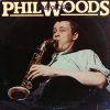 Phil Woods-0