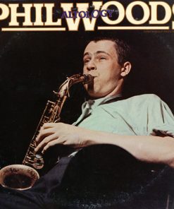 Phil Woods-0