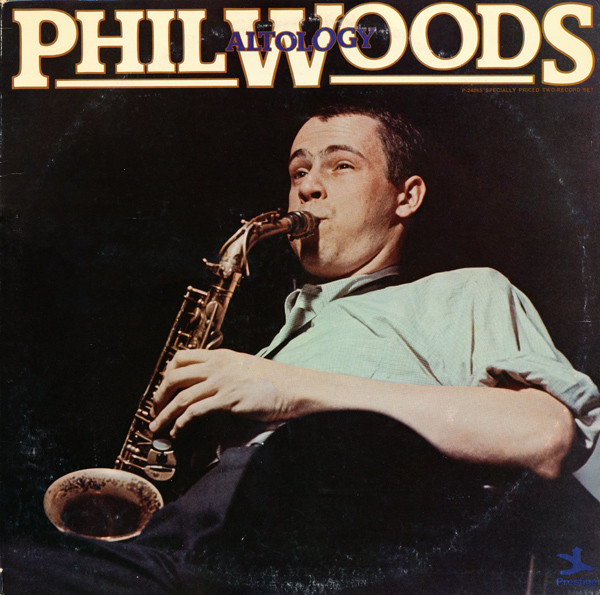 Phil Woods-0