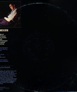 Phil Woods-1