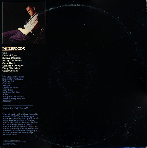 Phil Woods-1