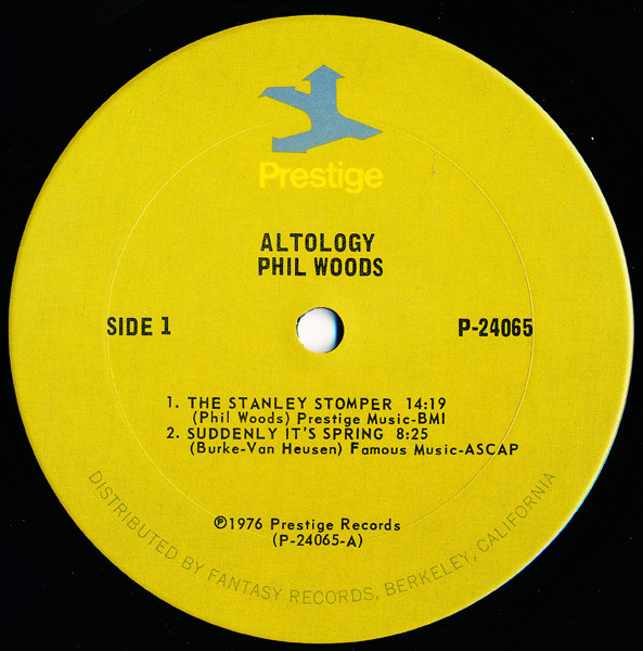 Phil Woods-2