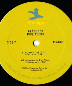 Phil Woods-3
