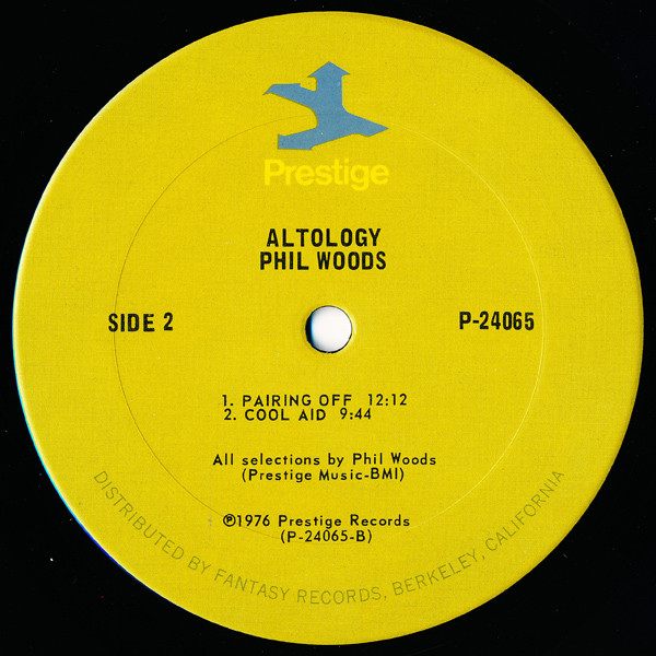 Phil Woods-3
