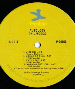 Phil Woods-4